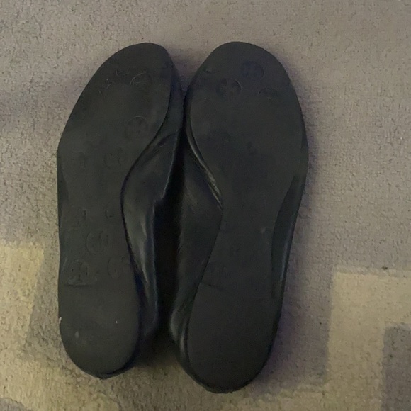 Tory Burch Flats - Picture 3 of 4